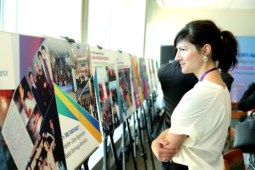 新宝GG—创立事业平台