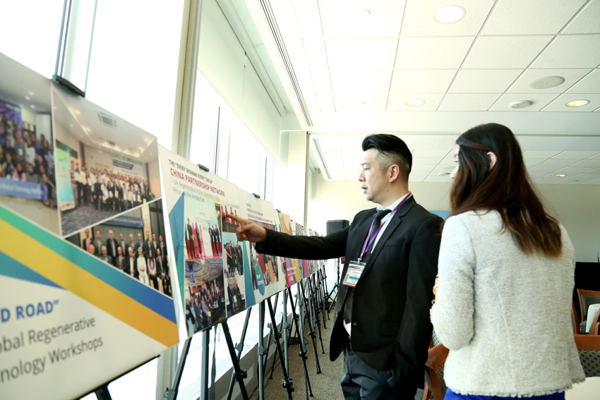 新宝GG—创立事业平台