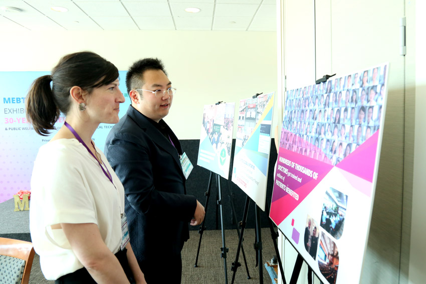 新宝GG—创立事业平台