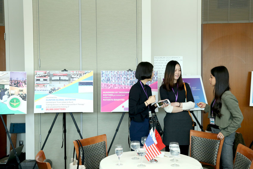 新宝GG—创立事业平台