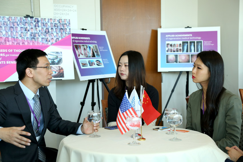 新宝GG—创立事业平台