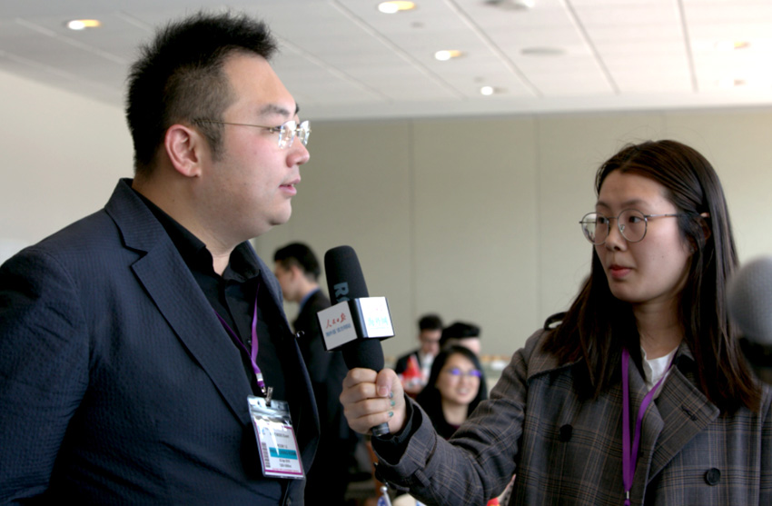 新宝GG—创立事业平台