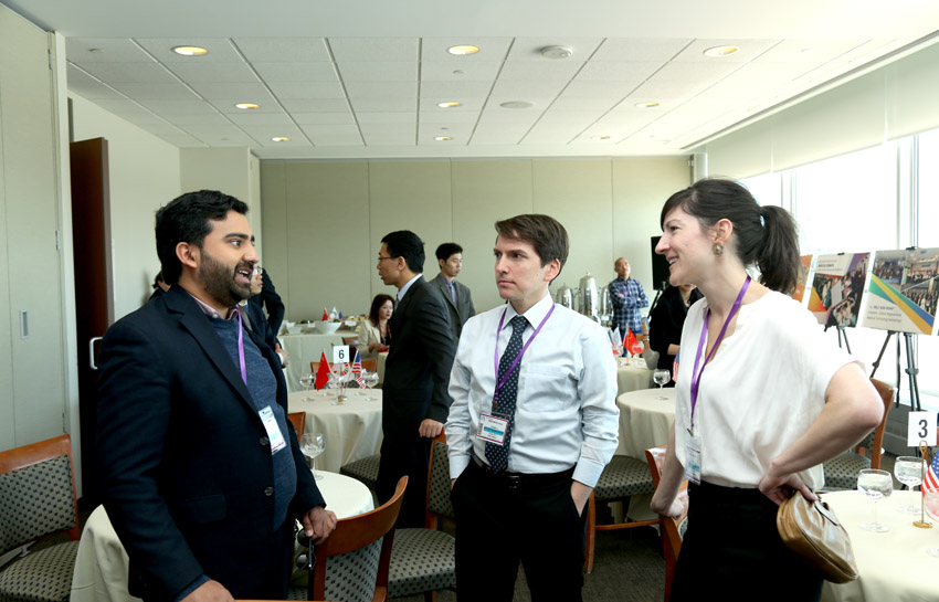 新宝GG—创立事业平台