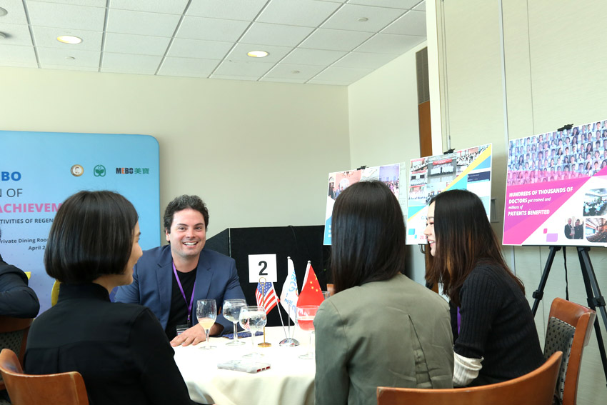 新宝GG—创立事业平台