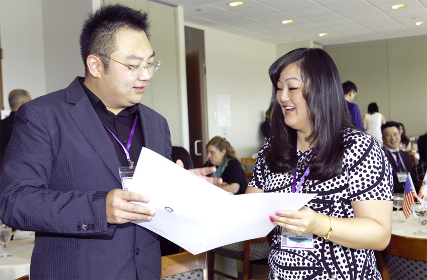 新宝GG—创立事业平台