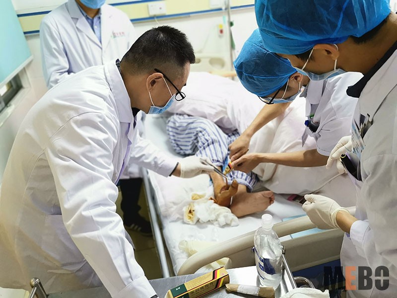 新宝GG—创立事业平台