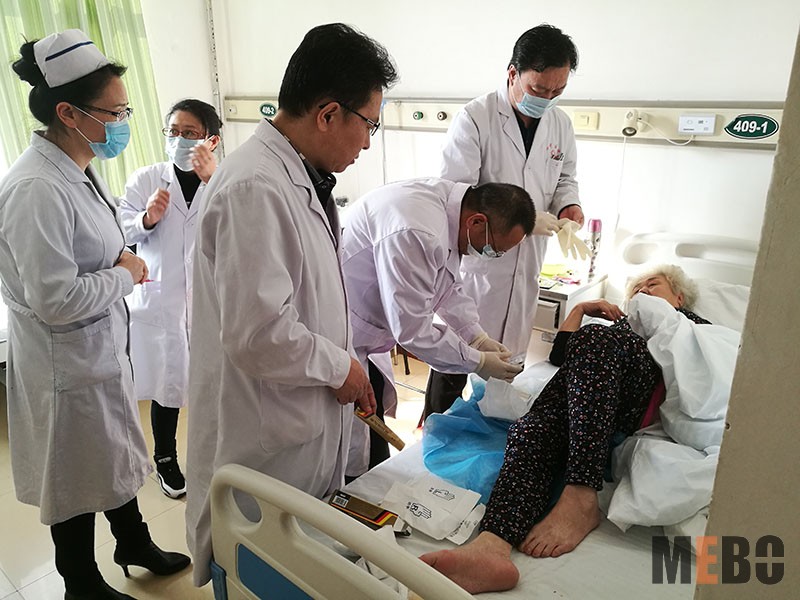 新宝GG—创立事业平台