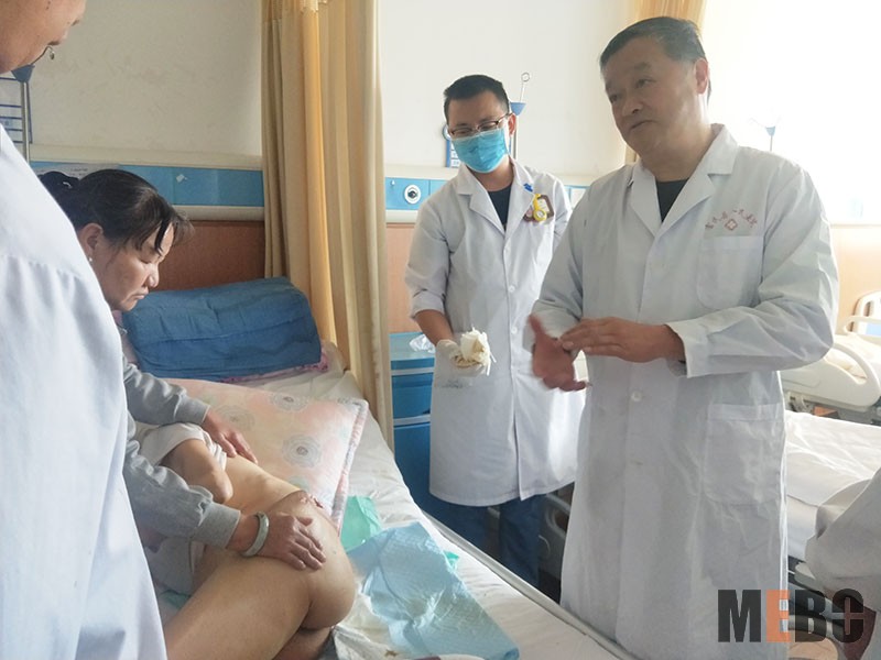 新宝GG—创立事业平台