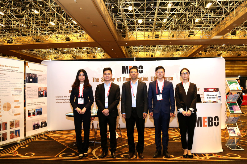 新宝GG—创立事业平台