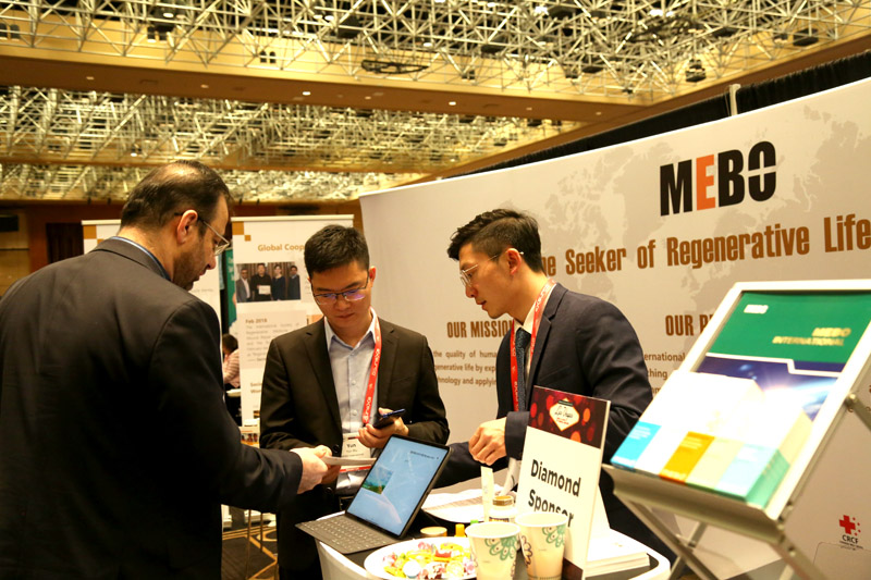 新宝GG—创立事业平台