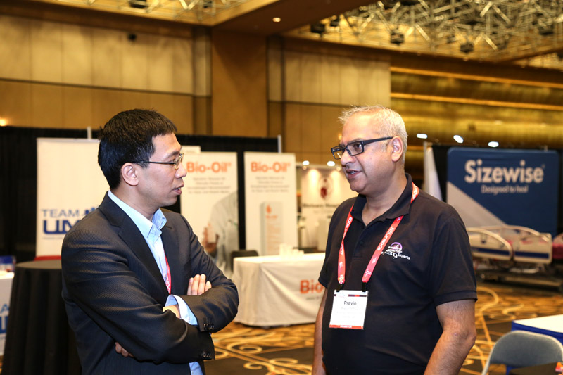 新宝GG—创立事业平台