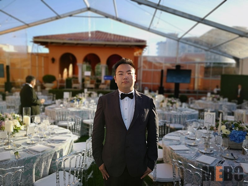 新宝GG—创立事业平台