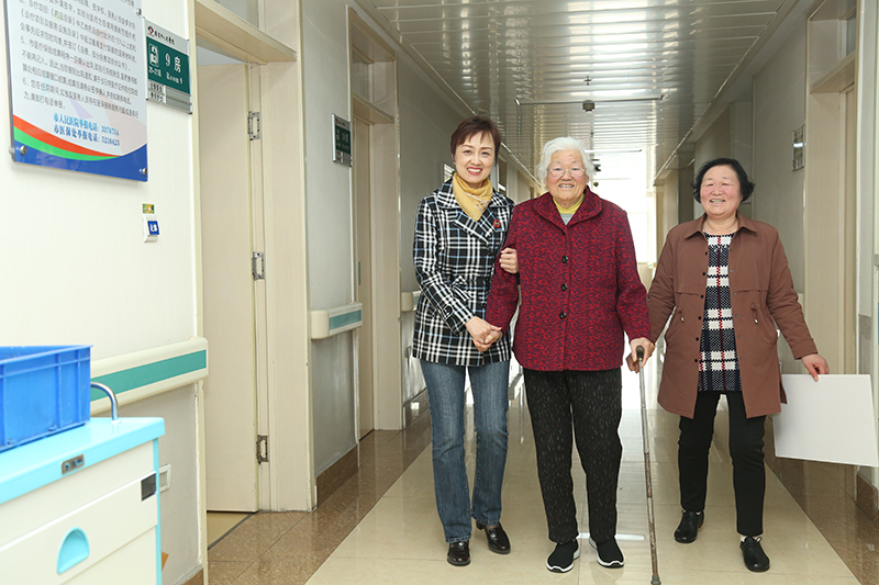 新宝GG—创立事业平台