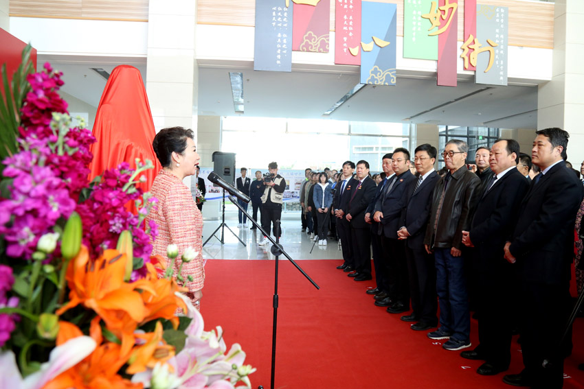 新宝GG—创立事业平台