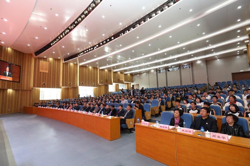 新宝GG—创立事业平台