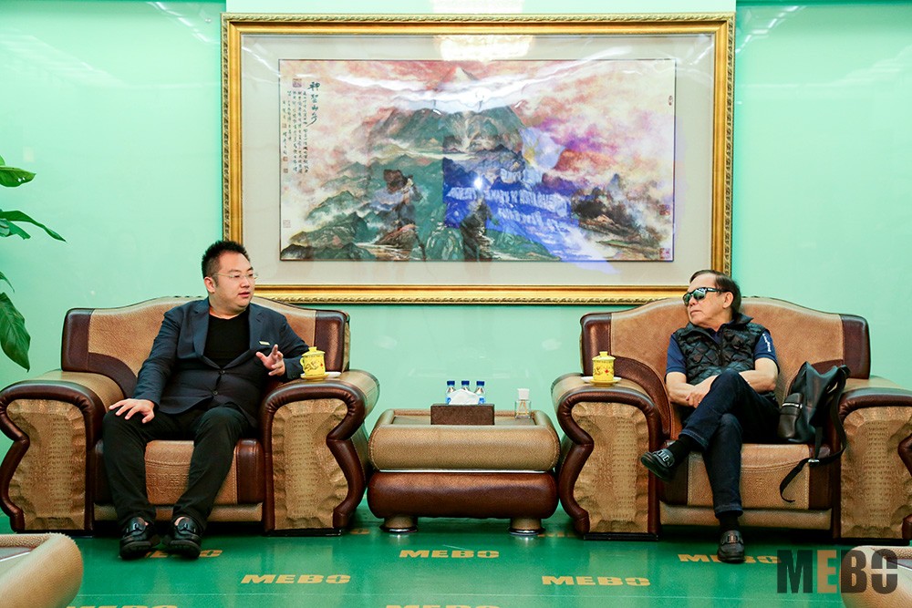 新宝GG—创立事业平台