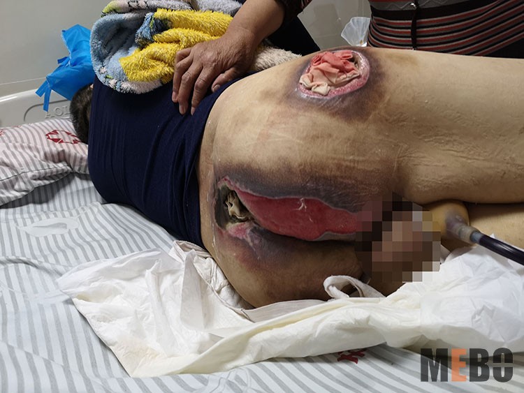 新宝GG—创立事业平台