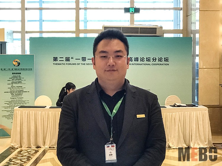 新宝GG—创立事业平台