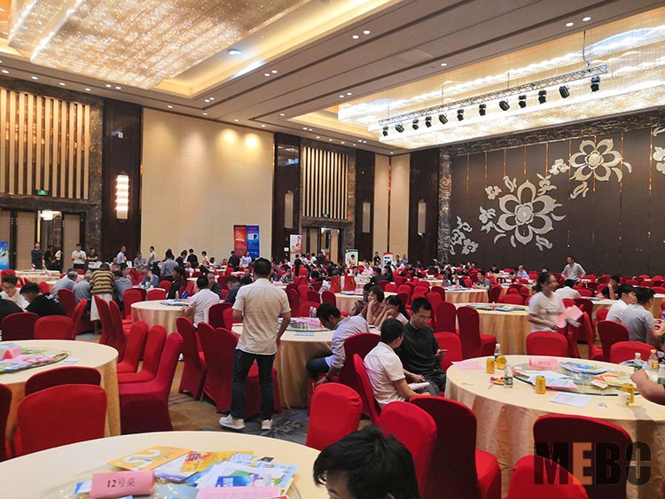 新宝GG—创立事业平台