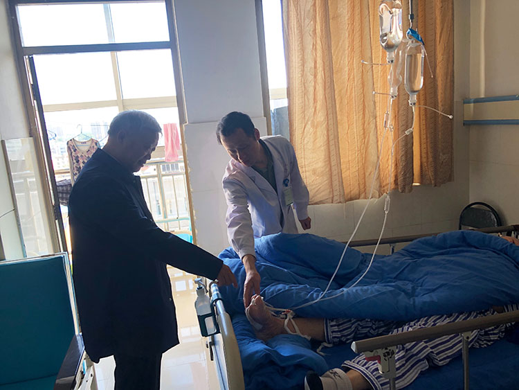 新宝GG—创立事业平台