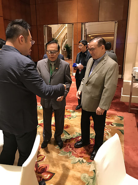 新宝GG—创立事业平台