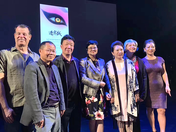 新宝GG—创立事业平台