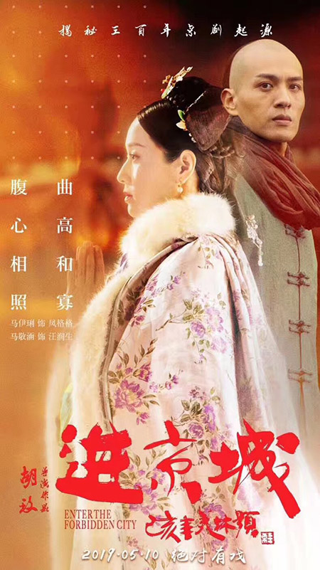 新宝GG—创立事业平台