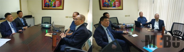 新宝GG—创立事业平台