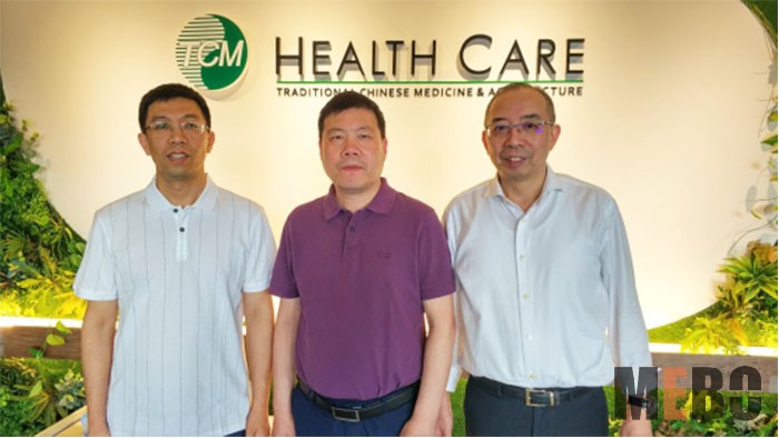 新宝GG—创立事业平台