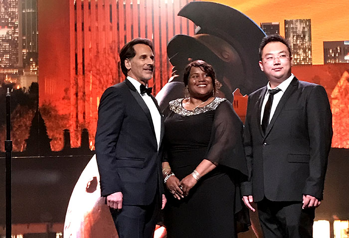 新宝GG—创立事业平台