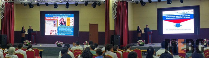 新宝GG—创立事业平台