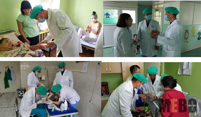 新宝GG—创立事业平台