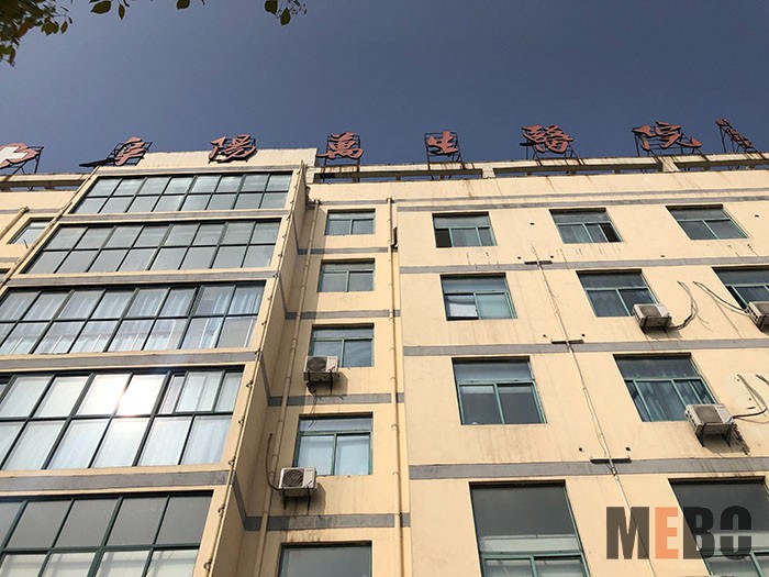 新宝GG—创立事业平台