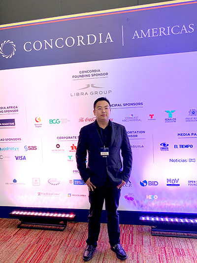 新宝GG—创立事业平台