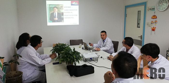 新宝GG—创立事业平台