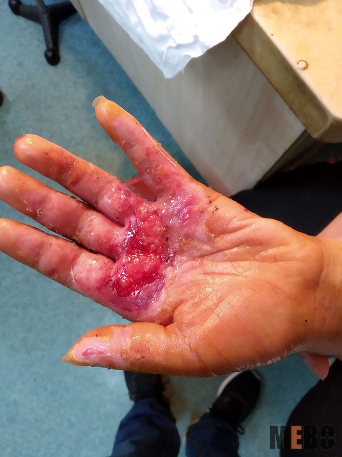 新宝GG—创立事业平台