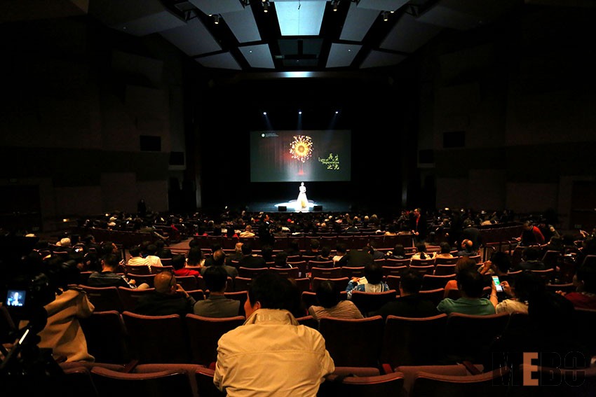 新宝GG—创立事业平台