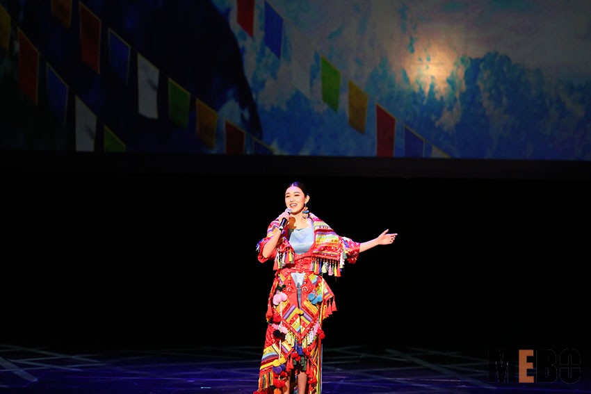 新宝GG—创立事业平台