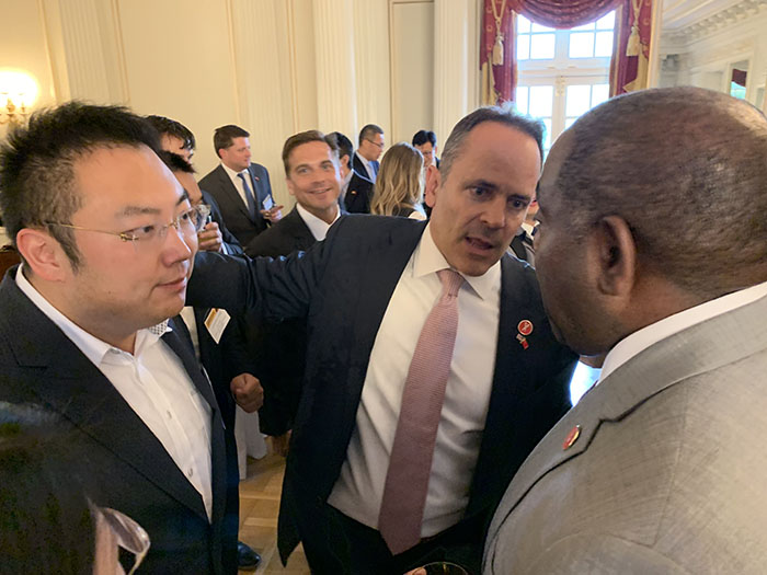 新宝GG—创立事业平台