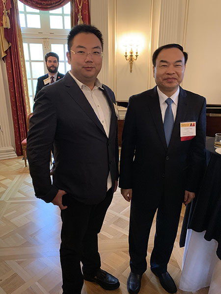 新宝GG—创立事业平台