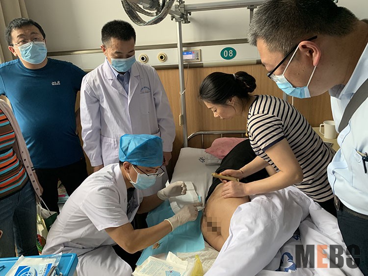 新宝GG—创立事业平台