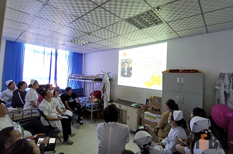 新宝GG—创立事业平台