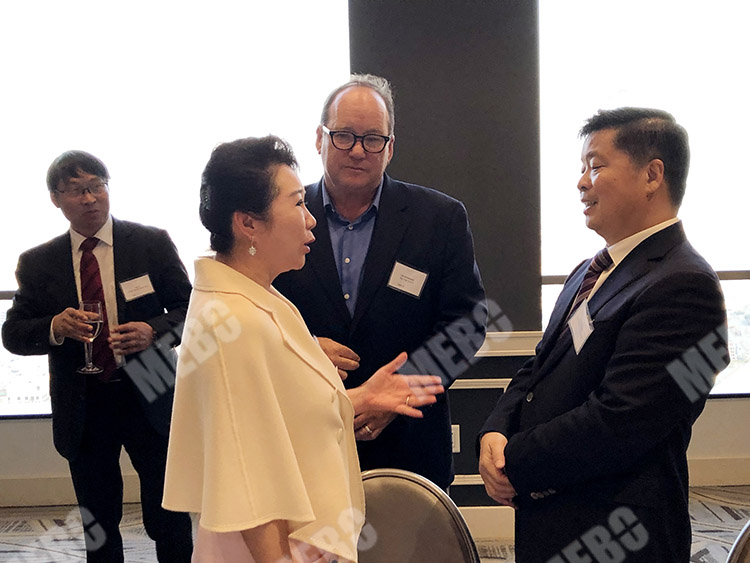 新宝GG—创立事业平台