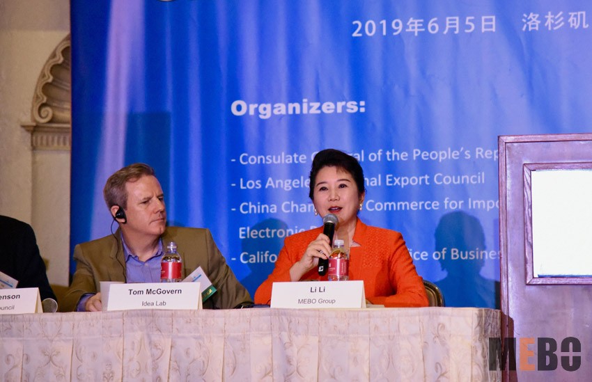 新宝GG—创立事业平台