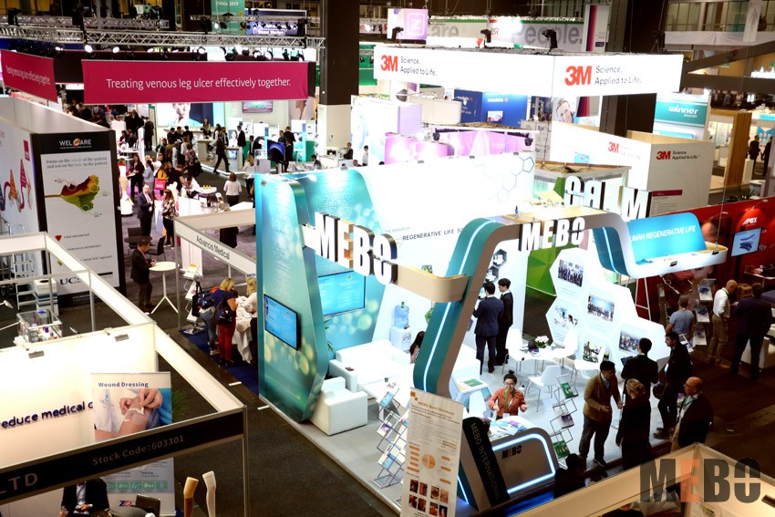 新宝GG—创立事业平台