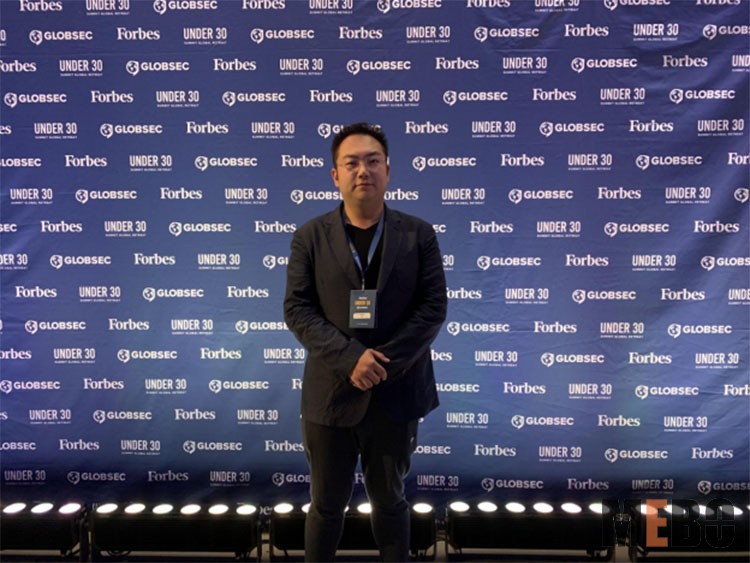 新宝GG—创立事业平台