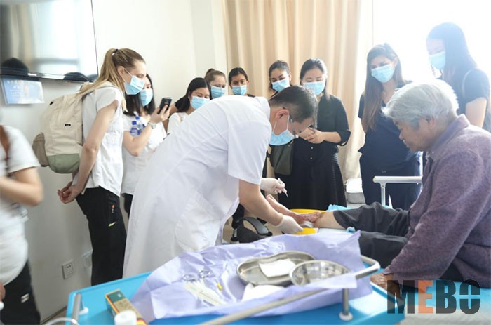 新宝GG—创立事业平台