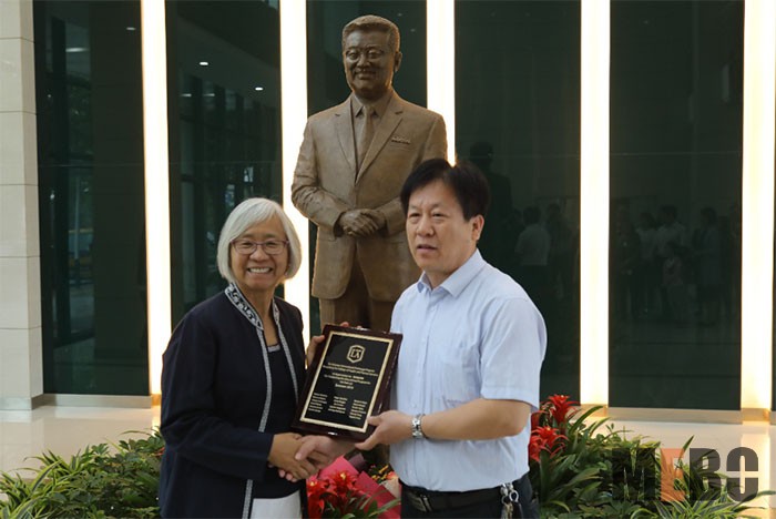 新宝GG—创立事业平台