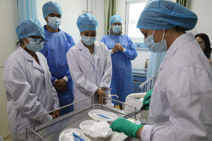 新宝GG—创立事业平台