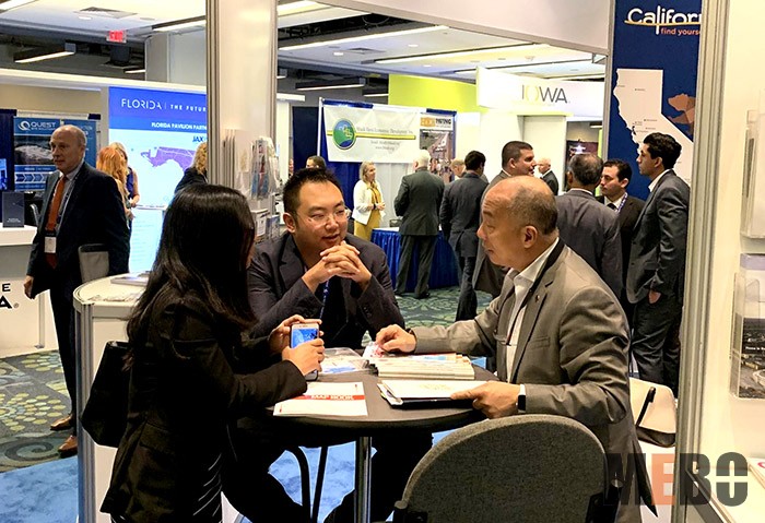 新宝GG—创立事业平台